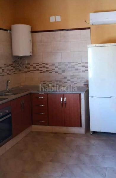Foto 5c798cfc-b11a-4567-8857-a030d6e480a3. Mas dans Barbate Barbate Foto 5c798cfc-b11a-4567-8857-a030d6e480a3. Mas dans Barbate Barbate