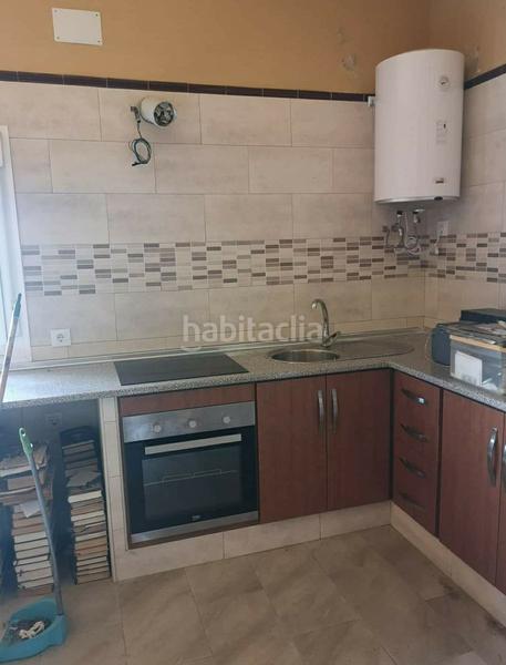 Foto 62d06c4a-a528-4d94-89d0-65ea780e7e38. Mas dans Barbate Barbate Foto 62d06c4a-a528-4d94-89d0-65ea780e7e38. Mas dans Barbate Barbate