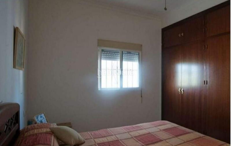 Foto 6dfcc3ad-f70d-477d-8099-91c974ac11a2. Mas dans Barbate Barbate Foto 6dfcc3ad-f70d-477d-8099-91c974ac11a2. Mas dans Barbate Barbate
