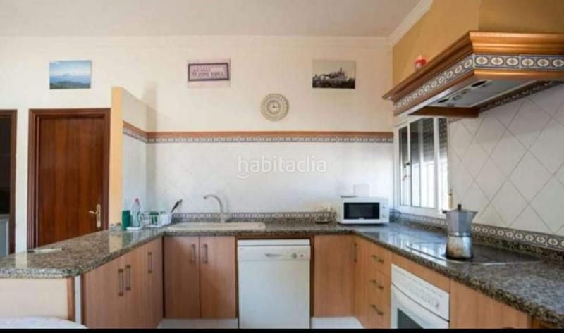 Foto 899762e3-9dea-4c45-a211-831e3eb2747a. Mas dans Barbate Barbate Foto 899762e3-9dea-4c45-a211-831e3eb2747a. Mas dans Barbate Barbate