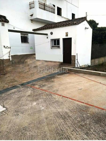 Foto 8cf4bcc8-8f53-41ad-8414-4f8a69b94a86. Mas dans Barbate Barbate Foto 8cf4bcc8-8f53-41ad-8414-4f8a69b94a86. Mas dans Barbate Barbate