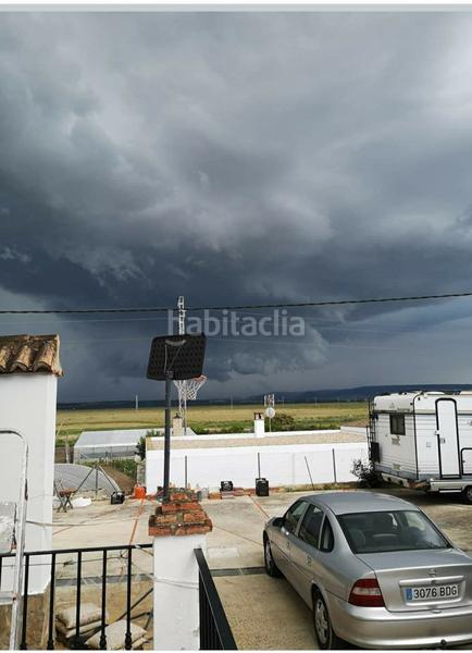 Foto 8f3aae24-fdfa-4824-a6c0-a21835b45a05. Mas dans Barbate Barbate Foto 8f3aae24-fdfa-4824-a6c0-a21835b45a05. Mas dans Barbate Barbate
