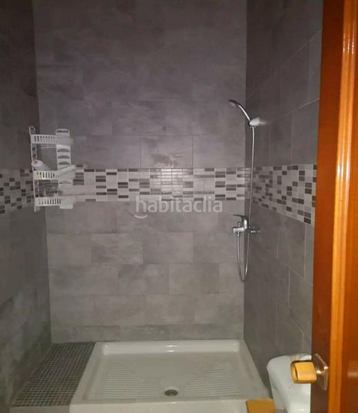 Foto 9af513d5-5f62-40b5-ac7d-c0fda5a7ac08. Mas dans Barbate Barbate Foto 9af513d5-5f62-40b5-ac7d-c0fda5a7ac08. Mas dans Barbate Barbate