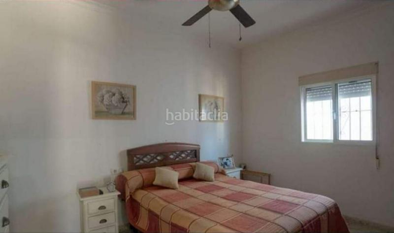 Foto b293666b-f769-4872-986c-b4e70947ffdd. Mas dans Barbate Barbate Foto b293666b-f769-4872-986c-b4e70947ffdd. Mas dans Barbate Barbate
