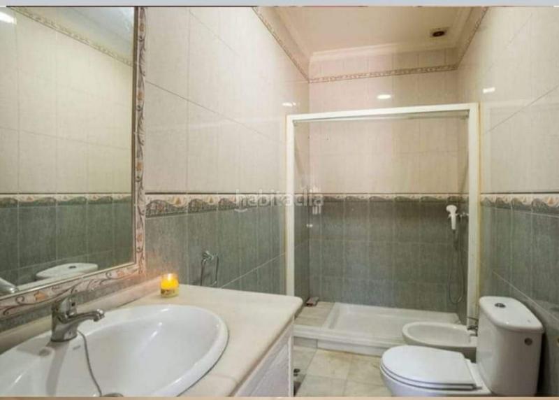 Foto be22c8b2-1509-429d-9243-c307b913592a. Mas dans Barbate Barbate Foto be22c8b2-1509-429d-9243-c307b913592a. Mas dans Barbate Barbate