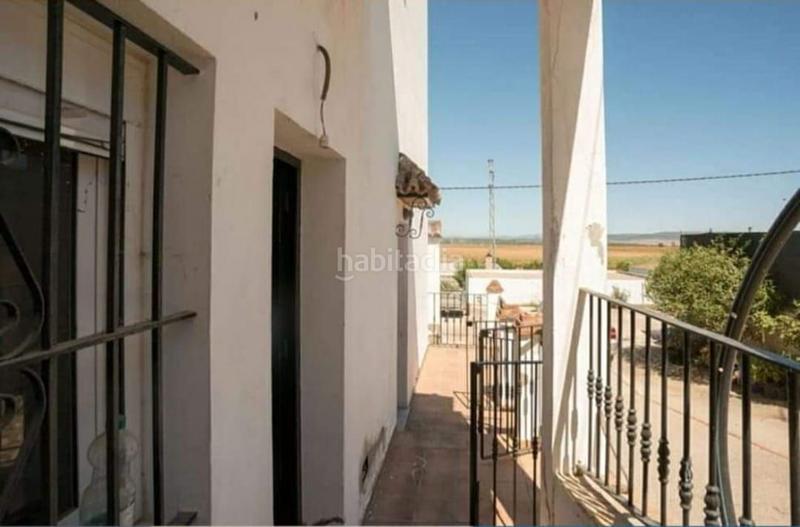 Foto c1d6bf62-1bb2-4282-9354-b999912ead21. Mas dans Barbate Barbate Foto c1d6bf62-1bb2-4282-9354-b999912ead21. Mas dans Barbate Barbate