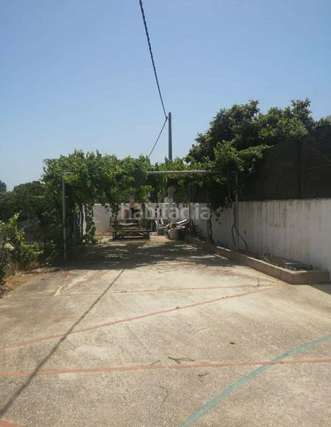 Foto c77ad401-f808-489a-a0a8-c88046c2cc57. Mas dans Barbate Barbate Foto c77ad401-f808-489a-a0a8-c88046c2cc57. Mas dans Barbate Barbate