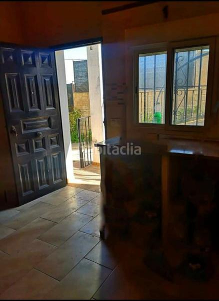 Foto d54f2ec2-e4ea-4ebf-b196-c4ff43107cc9. Mas dans Barbate Barbate Foto d54f2ec2-e4ea-4ebf-b196-c4ff43107cc9. Mas dans Barbate Barbate