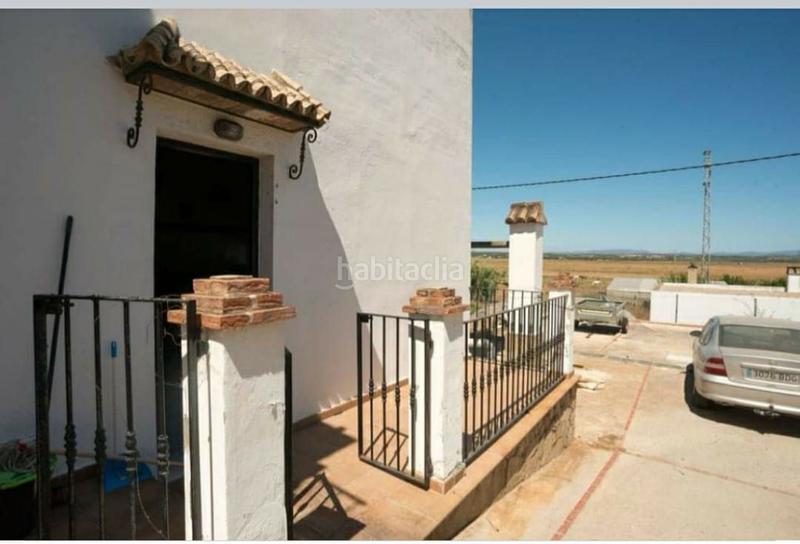 Foto d99f379b-d2b7-4074-98d3-be58d665b6f4. Mas dans Barbate Barbate Foto d99f379b-d2b7-4074-98d3-be58d665b6f4. Mas dans Barbate Barbate