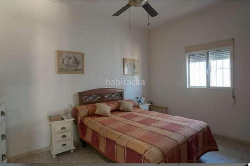 Foto dd66d062-16e8-429d-b18e-661667f824f3. Mas dans Barbate Barbate Foto dd66d062-16e8-429d-b18e-661667f824f3. Mas dans Barbate Barbate