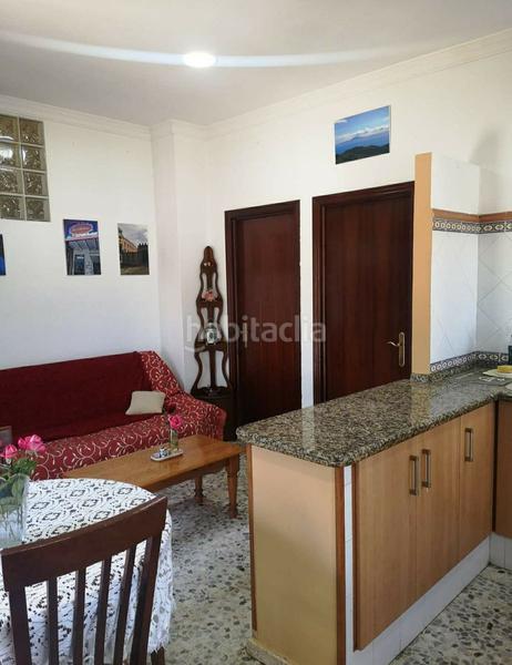 Foto e5394547-dc16-4fd7-8a2b-1a8a73d3c18d. Mas dans Barbate Barbate Foto e5394547-dc16-4fd7-8a2b-1a8a73d3c18d. Mas dans Barbate Barbate