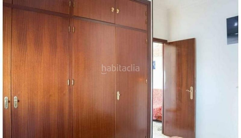 Foto ebffe52c-9eb8-4146-b35d-df8ada7a5b8d. Mas dans Barbate Barbate Foto ebffe52c-9eb8-4146-b35d-df8ada7a5b8d. Mas dans Barbate Barbate