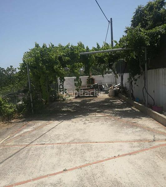 Foto ed91d628-57eb-4cf3-819e-57863aff22a5. Mas dans Barbate Barbate Foto ed91d628-57eb-4cf3-819e-57863aff22a5. Mas dans Barbate Barbate