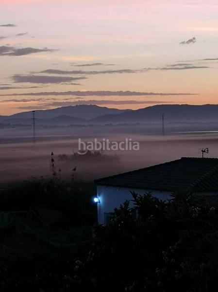 Foto fc035249-5bbe-4b3e-af29-2f71f27246b1. Mas dans Barbate Barbate Foto fc035249-5bbe-4b3e-af29-2f71f27246b1. Mas dans Barbate Barbate