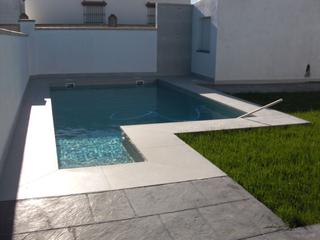Masia a Vejer. Finca rúst. en venta en la muela, 2 dormitorios. Masia a Vejer. Finca rúst. en venta en la muela, 2 dormitorios.