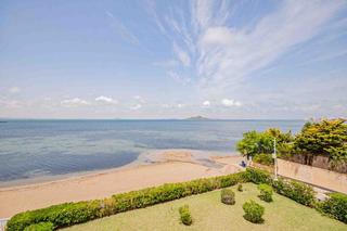 Piccolo appartamento in Playa del Galán. Apartamento a la venta en primera línea del mar menor, en la zon Piccolo appartamento in Playa del Galán. Apartamento a la venta en primera línea del mar menor, en la zon