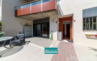 Lloguer Casa adossada en Avinguda diputacio, 41. Complejo alto standing Lloguer Casa adossada en Avinguda diputacio, 41. Complejo alto standing