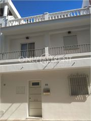 Alquiler Casa adosada en Calle poniente, 65 Alquiler Casa adosada en Calle poniente, 65