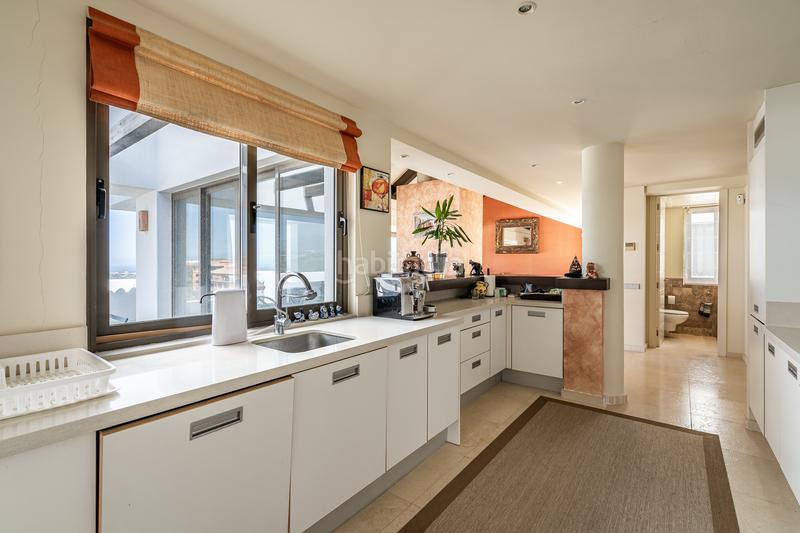 Foto 6dc82949-39de-4ac2-a00f-ada0dbf33f5f. Miete dachwohnung mit parking pool in Los Flamingos Benahavís Foto 6dc82949-39de-4ac2-a00f-ada0dbf33f5f. Miete dachwohnung mit parking pool in Los Flamingos Benahavís