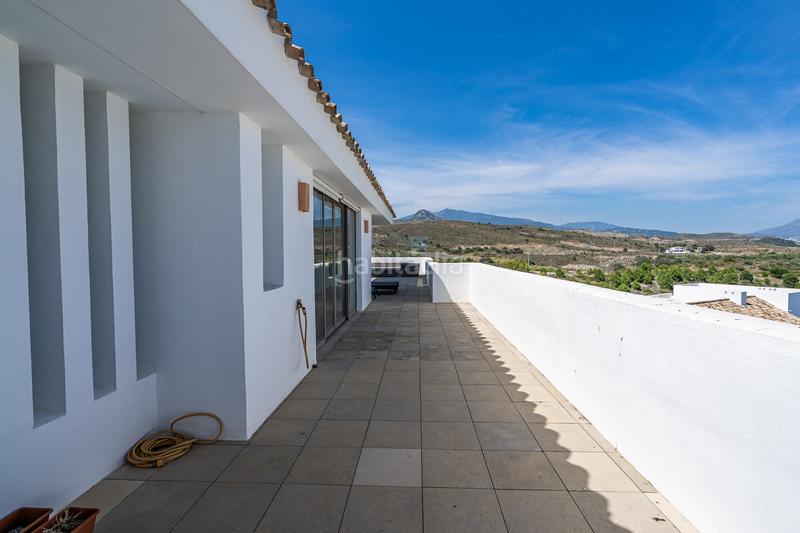 Foto da280643-575c-4d38-8d13-f0c0e60bbd31. Miete dachwohnung mit parking pool in Los Flamingos Benahavís Foto da280643-575c-4d38-8d13-f0c0e60bbd31. Miete dachwohnung mit parking pool in Los Flamingos Benahavís