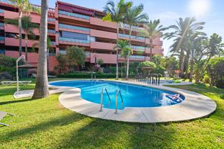 Planta baixa a Costalita ii 0 Planta baixa a Costalita ii 0