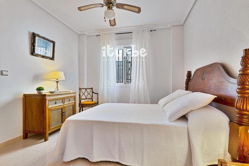 Foto 057bb091-467f-44a6-8cc4-31eb5a2e7220. Affitto appartamento con riscaldamento in Puerto Deportivo Fuengirola Foto 057bb091-467f-44a6-8cc4-31eb5a2e7220. Affitto appartamento con riscaldamento in Puerto Deportivo Fuengirola