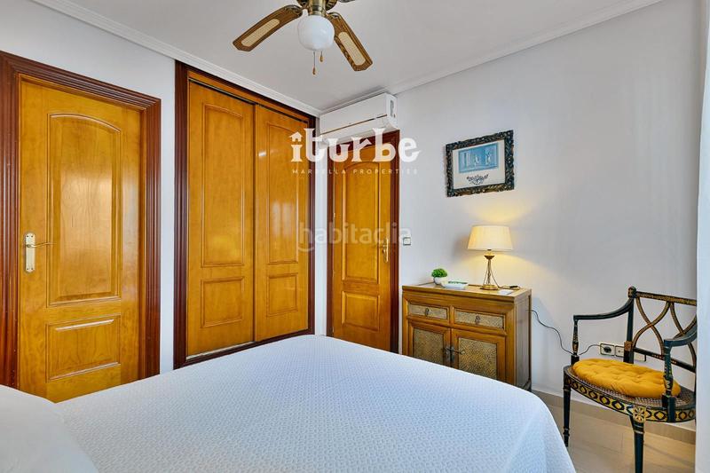 Foto 0806d1c2-e177-4a9c-a99e-55a0a9ec36c6. Affitto appartamento con riscaldamento in Puerto Deportivo Fuengirola Foto 0806d1c2-e177-4a9c-a99e-55a0a9ec36c6. Affitto appartamento con riscaldamento in Puerto Deportivo Fuengirola