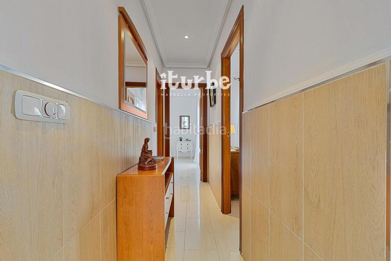 Foto 0ad93afb-4347-4e45-853c-d786a25b500b. Affitto appartamento con riscaldamento in Puerto Deportivo Fuengirola Foto 0ad93afb-4347-4e45-853c-d786a25b500b. Affitto appartamento con riscaldamento in Puerto Deportivo Fuengirola