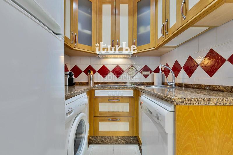 Foto 12b77135-921f-48bd-804b-b4d48226b1d2. Affitto appartamento con riscaldamento in Puerto Deportivo Fuengirola Foto 12b77135-921f-48bd-804b-b4d48226b1d2. Affitto appartamento con riscaldamento in Puerto Deportivo Fuengirola