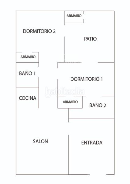 Foto 39106831-3ba6-460e-a1fd-aca4397791b5. Affitto appartamento con riscaldamento in Puerto Deportivo Fuengirola Foto 39106831-3ba6-460e-a1fd-aca4397791b5. Affitto appartamento con riscaldamento in Puerto Deportivo Fuengirola