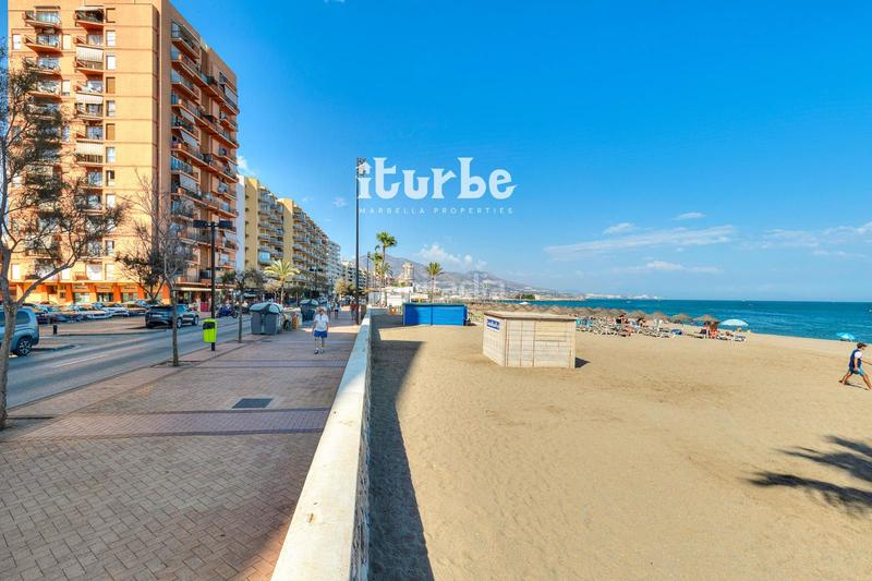 Foto 4daeba0c-9883-44bb-8ccc-54c4d73f214e. Affitto appartamento con riscaldamento in Puerto Deportivo Fuengirola Foto 4daeba0c-9883-44bb-8ccc-54c4d73f214e. Affitto appartamento con riscaldamento in Puerto Deportivo Fuengirola