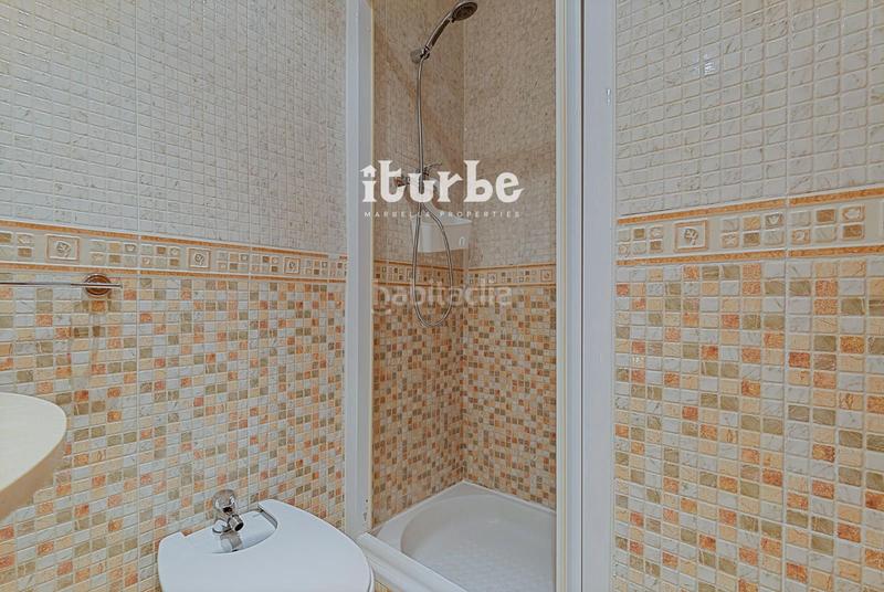 Foto 4e85c916-57de-4ffc-82b5-c1a6d1f64f7b. Affitto appartamento con riscaldamento in Puerto Deportivo Fuengirola Foto 4e85c916-57de-4ffc-82b5-c1a6d1f64f7b. Affitto appartamento con riscaldamento in Puerto Deportivo Fuengirola