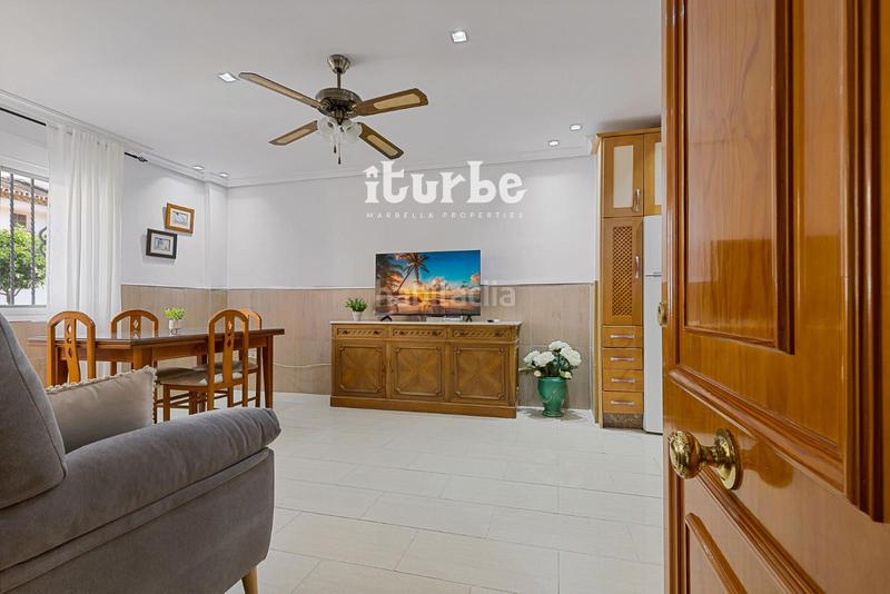 Foto 7659e312-c598-4d50-955f-faa287285a9a. Affitto appartamento con riscaldamento in Puerto Deportivo Fuengirola Foto 7659e312-c598-4d50-955f-faa287285a9a. Affitto appartamento con riscaldamento in Puerto Deportivo Fuengirola