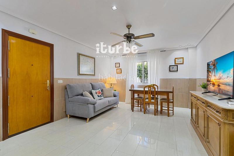 Foto 7e55089d-37e1-4b3a-bc3e-c39a09936c01. Affitto appartamento con riscaldamento in Puerto Deportivo Fuengirola Foto 7e55089d-37e1-4b3a-bc3e-c39a09936c01. Affitto appartamento con riscaldamento in Puerto Deportivo Fuengirola