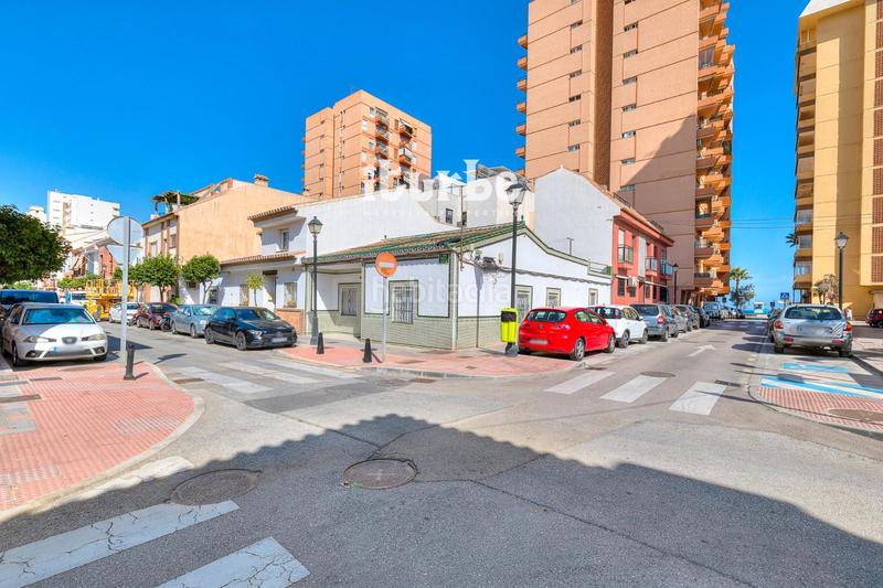 Foto 89e8aaa4-74c0-4abc-b717-26924e0cfb62. Affitto appartamento con riscaldamento in Puerto Deportivo Fuengirola Foto 89e8aaa4-74c0-4abc-b717-26924e0cfb62. Affitto appartamento con riscaldamento in Puerto Deportivo Fuengirola