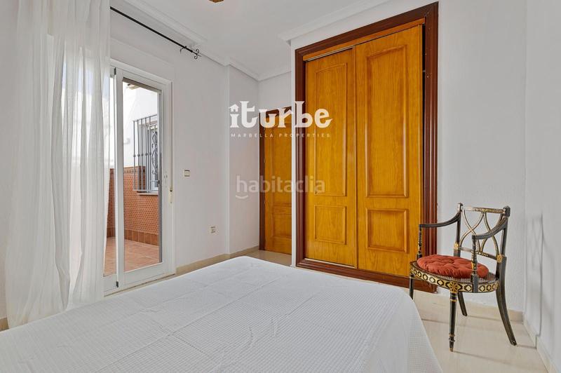 Foto 99ed9710-98a7-4a9a-88e3-8be6eb09d686. Affitto appartamento con riscaldamento in Puerto Deportivo Fuengirola Foto 99ed9710-98a7-4a9a-88e3-8be6eb09d686. Affitto appartamento con riscaldamento in Puerto Deportivo Fuengirola