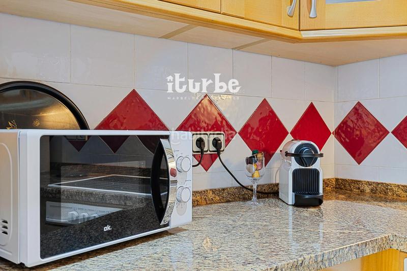 Foto a7a97068-515c-4f9e-b700-c82a55c3dcea. Affitto appartamento con riscaldamento in Puerto Deportivo Fuengirola Foto a7a97068-515c-4f9e-b700-c82a55c3dcea. Affitto appartamento con riscaldamento in Puerto Deportivo Fuengirola