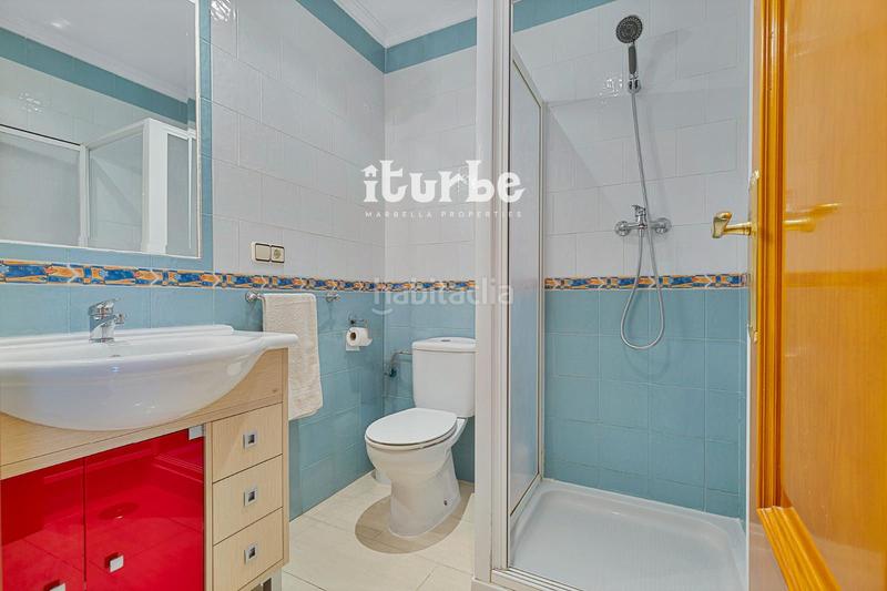 Foto b8a76822-86c9-48c6-8581-3a4ebdd36ed7. Affitto appartamento con riscaldamento in Puerto Deportivo Fuengirola Foto b8a76822-86c9-48c6-8581-3a4ebdd36ed7. Affitto appartamento con riscaldamento in Puerto Deportivo Fuengirola