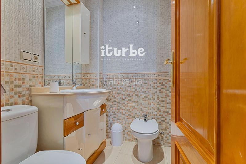 Foto b8cf5d9b-4081-4eef-9a0b-061bf9254ff9. Affitto appartamento con riscaldamento in Puerto Deportivo Fuengirola Foto b8cf5d9b-4081-4eef-9a0b-061bf9254ff9. Affitto appartamento con riscaldamento in Puerto Deportivo Fuengirola