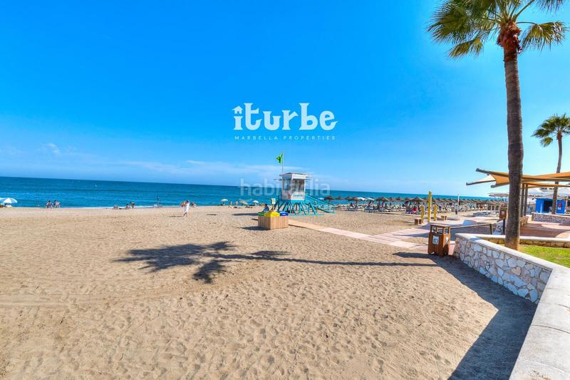 Foto d0f10374-99ca-497a-a312-55a4fc57d18b. Affitto appartamento con riscaldamento in Puerto Deportivo Fuengirola Foto d0f10374-99ca-497a-a312-55a4fc57d18b. Affitto appartamento con riscaldamento in Puerto Deportivo Fuengirola