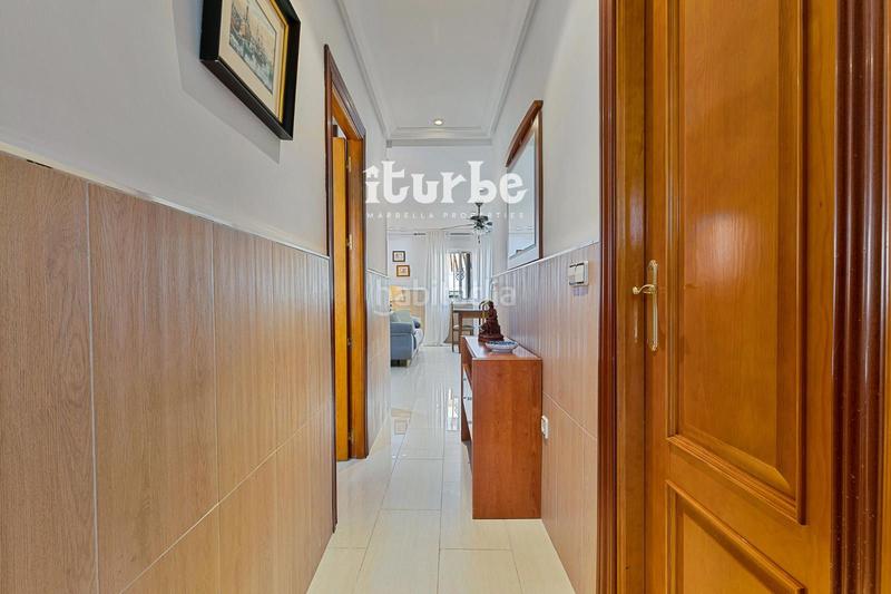 Foto e03769ab-b144-475f-b43d-ec7e4eb30572. Affitto appartamento con riscaldamento in Puerto Deportivo Fuengirola Foto e03769ab-b144-475f-b43d-ec7e4eb30572. Affitto appartamento con riscaldamento in Puerto Deportivo Fuengirola