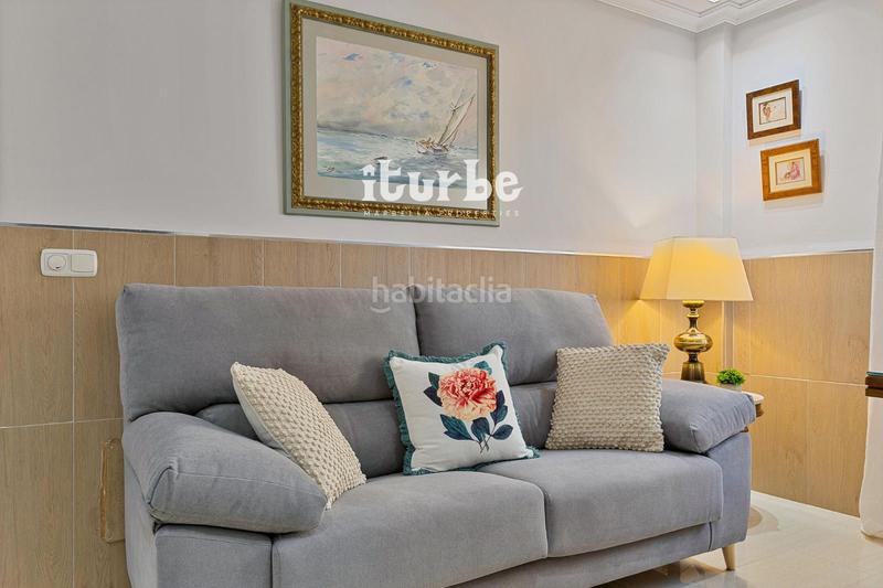 Foto ee5b6ddd-82b1-4f7d-a400-10439a0d45c8. Affitto appartamento con riscaldamento in Puerto Deportivo Fuengirola Foto ee5b6ddd-82b1-4f7d-a400-10439a0d45c8. Affitto appartamento con riscaldamento in Puerto Deportivo Fuengirola