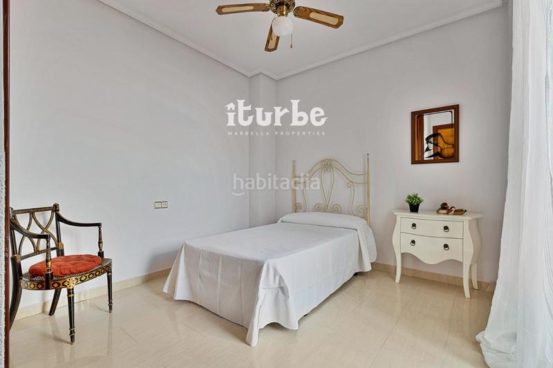 Foto f0eafec9-3517-4e98-839d-314a6021d56f. Affitto appartamento con riscaldamento in Puerto Deportivo Fuengirola Foto f0eafec9-3517-4e98-839d-314a6021d56f. Affitto appartamento con riscaldamento in Puerto Deportivo Fuengirola