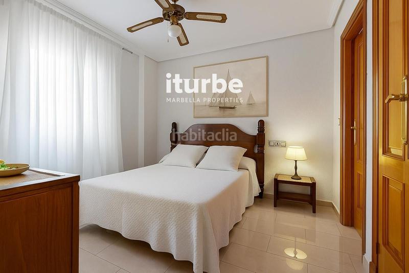 Foto 2a56e701-4223-43c0-bedd-4698130acca8. Alquiler piso en Puerto Deportivo Fuengirola Foto 2a56e701-4223-43c0-bedd-4698130acca8. Alquiler piso en Puerto Deportivo Fuengirola