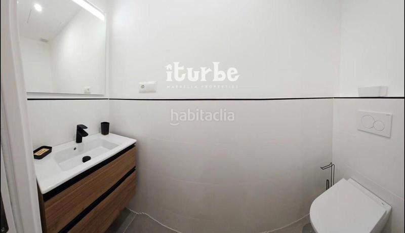 Foto 40bf6b74-4e9f-472f-94ec-40490b0a62ce. Location appartement dans Puerto Deportivo Fuengirola Foto 40bf6b74-4e9f-472f-94ec-40490b0a62ce. Location appartement dans Puerto Deportivo Fuengirola