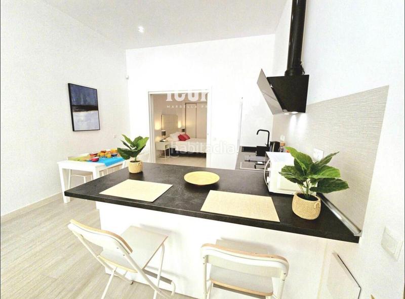 Foto 4609d658-2870-4daa-86d6-f66d11a7b453. Location appartement dans Puerto Deportivo Fuengirola Foto 4609d658-2870-4daa-86d6-f66d11a7b453. Location appartement dans Puerto Deportivo Fuengirola
