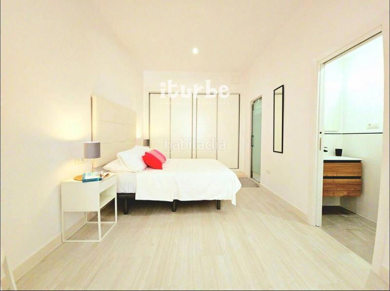 Foto 91e32f5b-2db3-4ea4-9ab6-9b38b8a9566f. Location appartement dans Puerto Deportivo Fuengirola Foto 91e32f5b-2db3-4ea4-9ab6-9b38b8a9566f. Location appartement dans Puerto Deportivo Fuengirola
