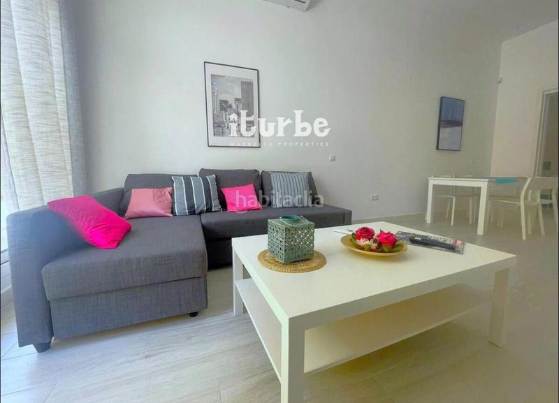 Foto b95c8721-385e-4185-a7bd-dc94c35db11f. Location appartement dans Puerto Deportivo Fuengirola Foto b95c8721-385e-4185-a7bd-dc94c35db11f. Location appartement dans Puerto Deportivo Fuengirola