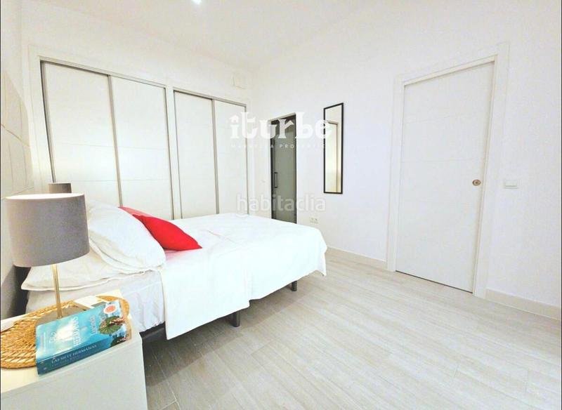Foto b9c04479-29ac-4045-9a79-572b460dde58. Location appartement dans Puerto Deportivo Fuengirola Foto b9c04479-29ac-4045-9a79-572b460dde58. Location appartement dans Puerto Deportivo Fuengirola