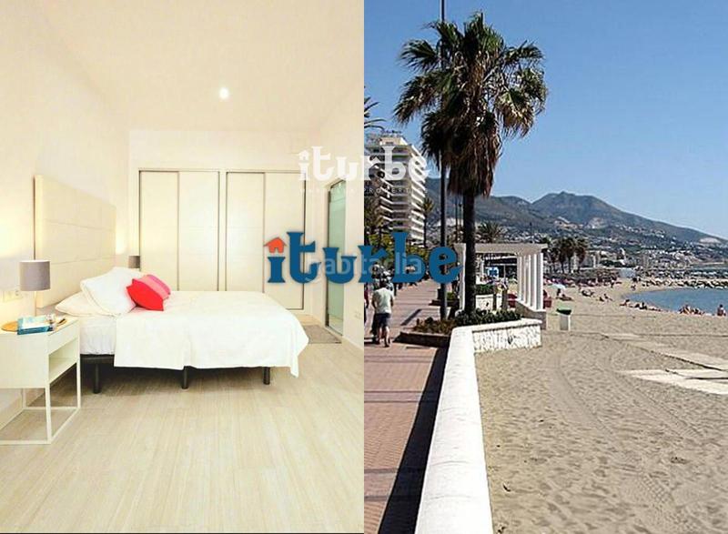 Foto f036056e-726f-451a-ab93-3d6e8fb91eef. Location appartement dans Puerto Deportivo Fuengirola Foto f036056e-726f-451a-ab93-3d6e8fb91eef. Location appartement dans Puerto Deportivo Fuengirola